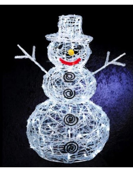 875199f - fa ext bn 3d 100l bf 8f h60 t