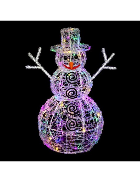 875199a - fa ext bn 3d 100l ml fx h60 t