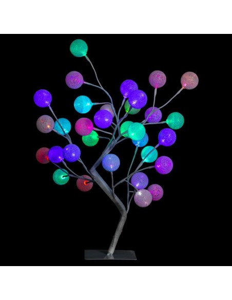 dk int arbr cotn h45 32l cc t