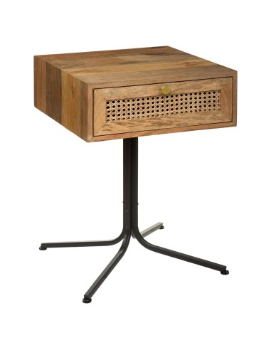 chevet 1tir cannage davao