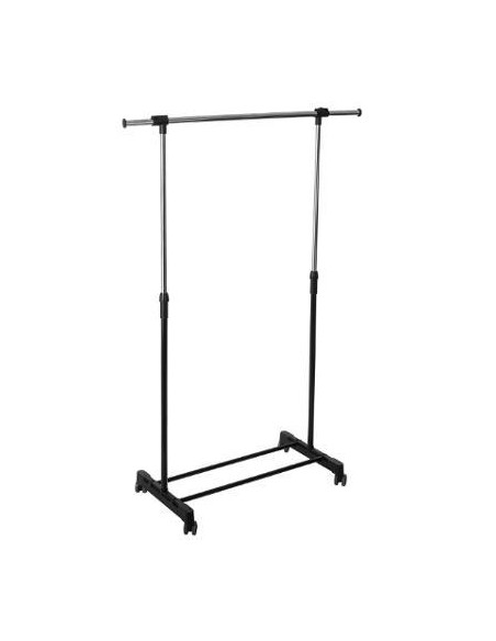 116531 - portant spl mtl/pla extensio