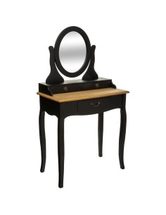 131000b-coiffeuse 3tir chrysa nr