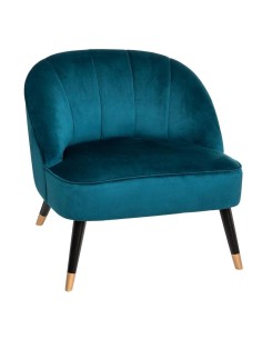 fauteuil vel p dore naova can