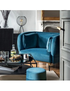 179188a - fauteuil vel isee can