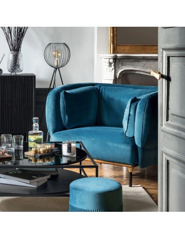 179188a - fauteuil vel isee can