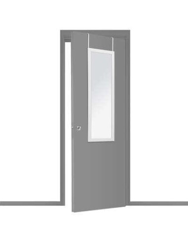 121118a  - miroir prt clas blc 35x109 dis