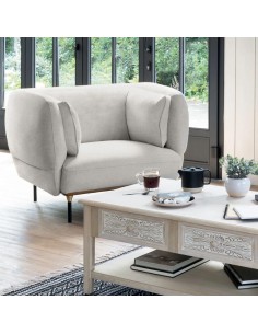 179188b - fauteuil isee gc