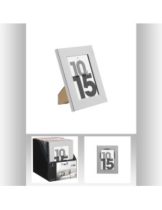 121381d - cadre photo arg lise 10x15 dis