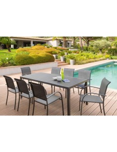 139826-table piazza fix alu rect 8p graph