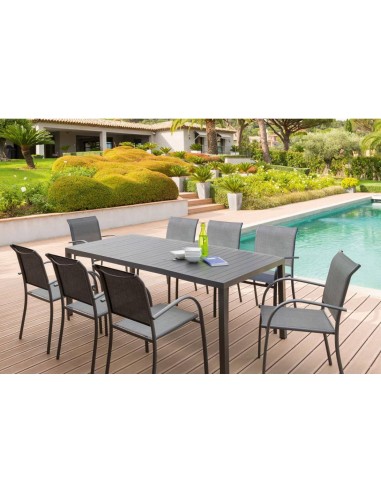 139826-table piazza fix alu rect 8p graph