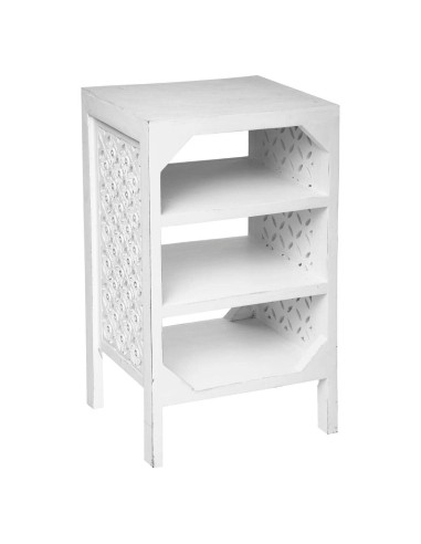 179117-etagere 3etg fanny 35x60