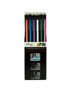 116221b _ tube neon led ass h134