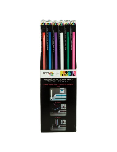 116221b _ tube neon led ass h134