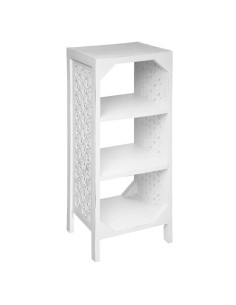 179118-etagere 3etg fanny 35x92