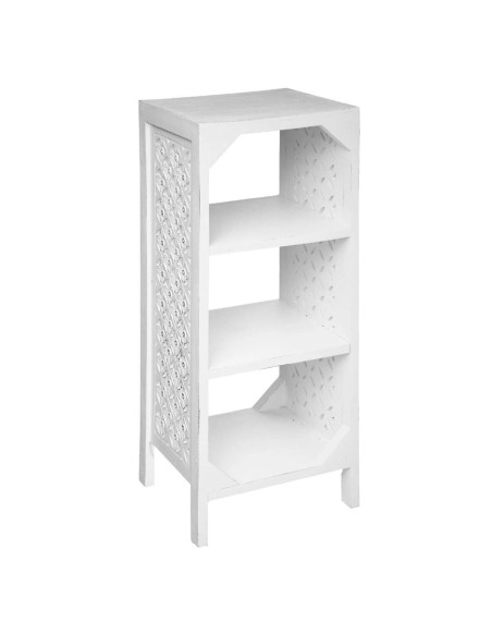 179118-etagere 3etg fanny 35x92