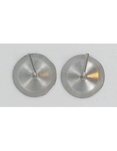 5902ba990-supports adhesifs metal x2 - chrome