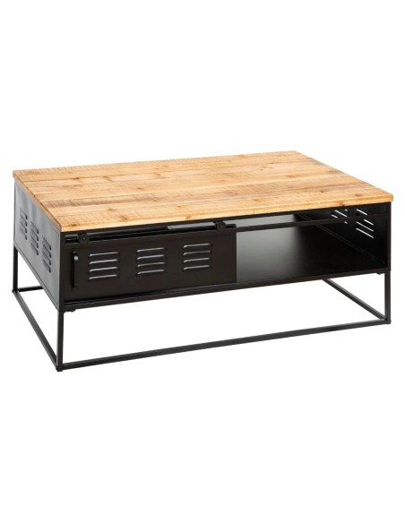 166687-table basse cierna
