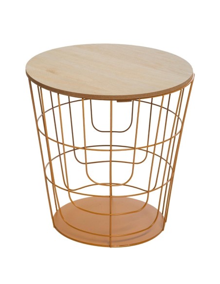 166580-table cafe met kumi pop oc