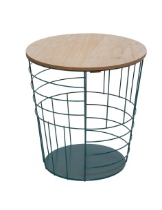 166581-table cafe met kumi pop bl