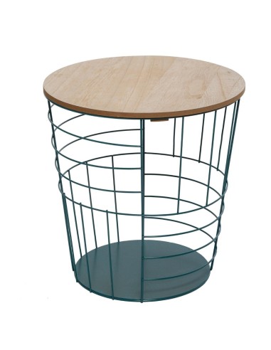 166581-table cafe met kumi pop bl