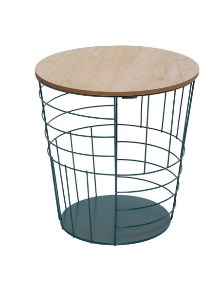 166581-table cafe met kumi pop bl