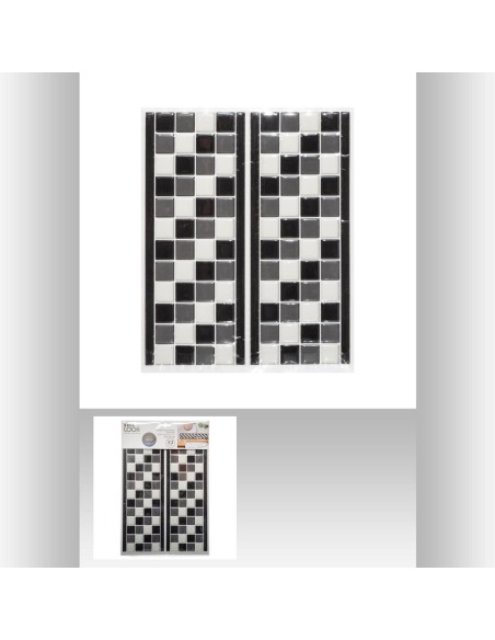 150568a-sticker caro frise ti car noir