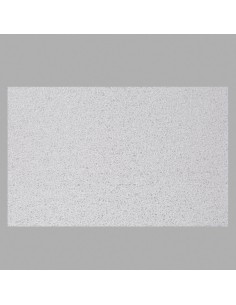 122800b -set table spaghetti blc 30x45 L. 44,5 x P. 30 x H. 0,5 cm