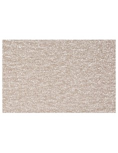 122800c-set table spaghetti bei 30x45 L. 44,5 x P. 30 x H. 0,2 cm