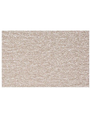 122800c-set table spaghetti bei 30x45 L. 44,5 x P. 30 x H. 0,2 cm