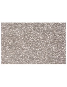 122800d-set table spaghetti tpe 30x45 L. 44,5 x P. 30 x H. 0,2 cm