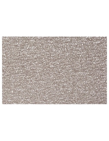 122800d-set table spaghetti tpe 30x45 L. 44,5 x P. 30 x H. 0,2 cm