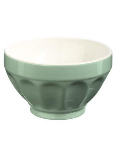 145420j - bol colorama mint 60cl