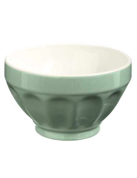 145420j - bol colorama mint 60cl