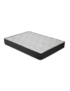 13110-matelas madrid 22 cm 90x190