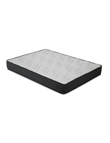 13110-matelas madrid 22 cm 90x190