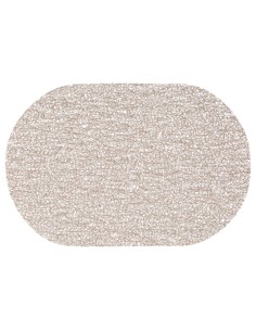 122801c-set table spaghetti bei 44x29 L. 44 x P. 29,6 x H. 0,2 cm