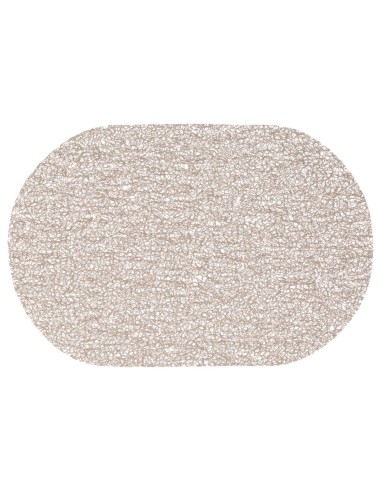 122801c-set table spaghetti bei 44x29 L. 44 x P. 29,6 x H. 0,2 cm