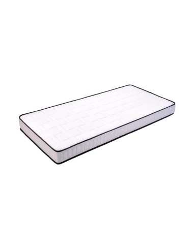 13571-matelas h 14 90x190- nido