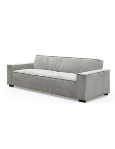 1350 - canapé lit vanessa beige wz2061-2