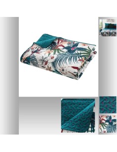 164073c - dessus lit imp jungle 240x220