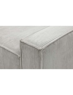 1350 - canap? lit vanessa bleu wz2061-8