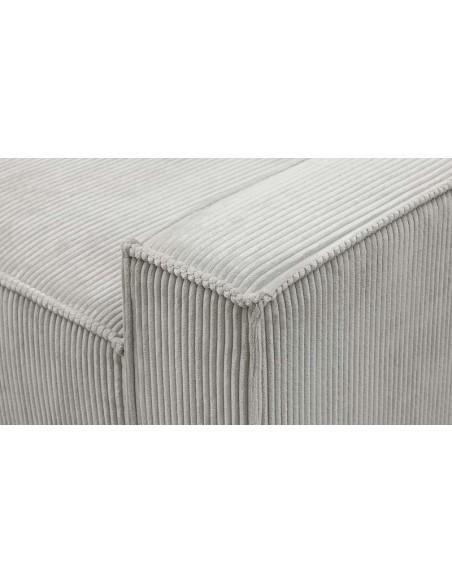 1350 - canapé lit vanessa bleu wz2061-8