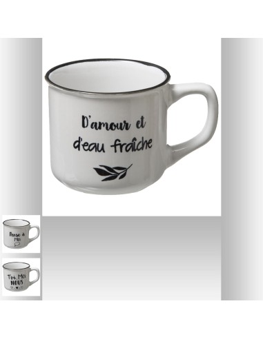 173793-mug s email nous 14cl