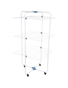 etendoir tr adapto3  30m gimi