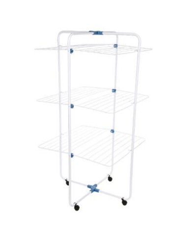 etendoir tr adapto3  30m gimi