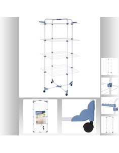 117423-etendoir tr modular4 40m gimi