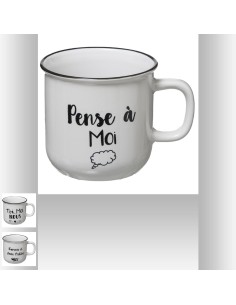 173794-mug m email nous 42cl