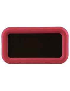 133569 - reveil touch digital ass