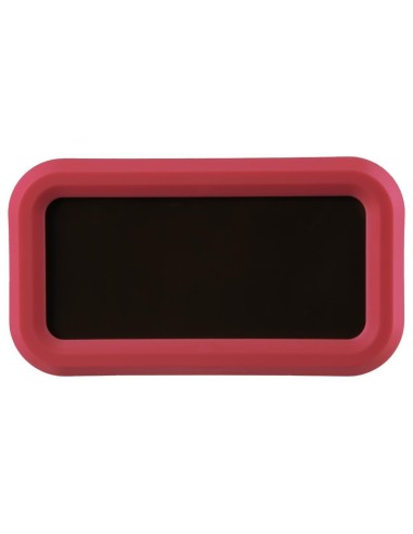 133569 - reveil touch digital ass