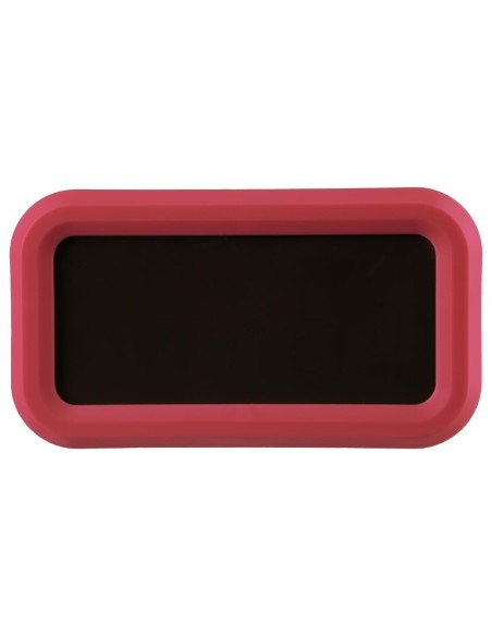 133569 - reveil touch digital ass